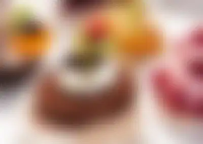 Complete Bakery Equipment Package with Commercial Grade Fixtures
