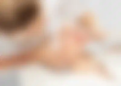 Thriving Med Spa with Concierge Aesthetics and Functional Care