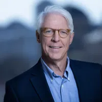 Benjamin Lane Carrick