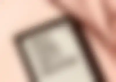 Premier Mental Health Practice with Multilingual Services