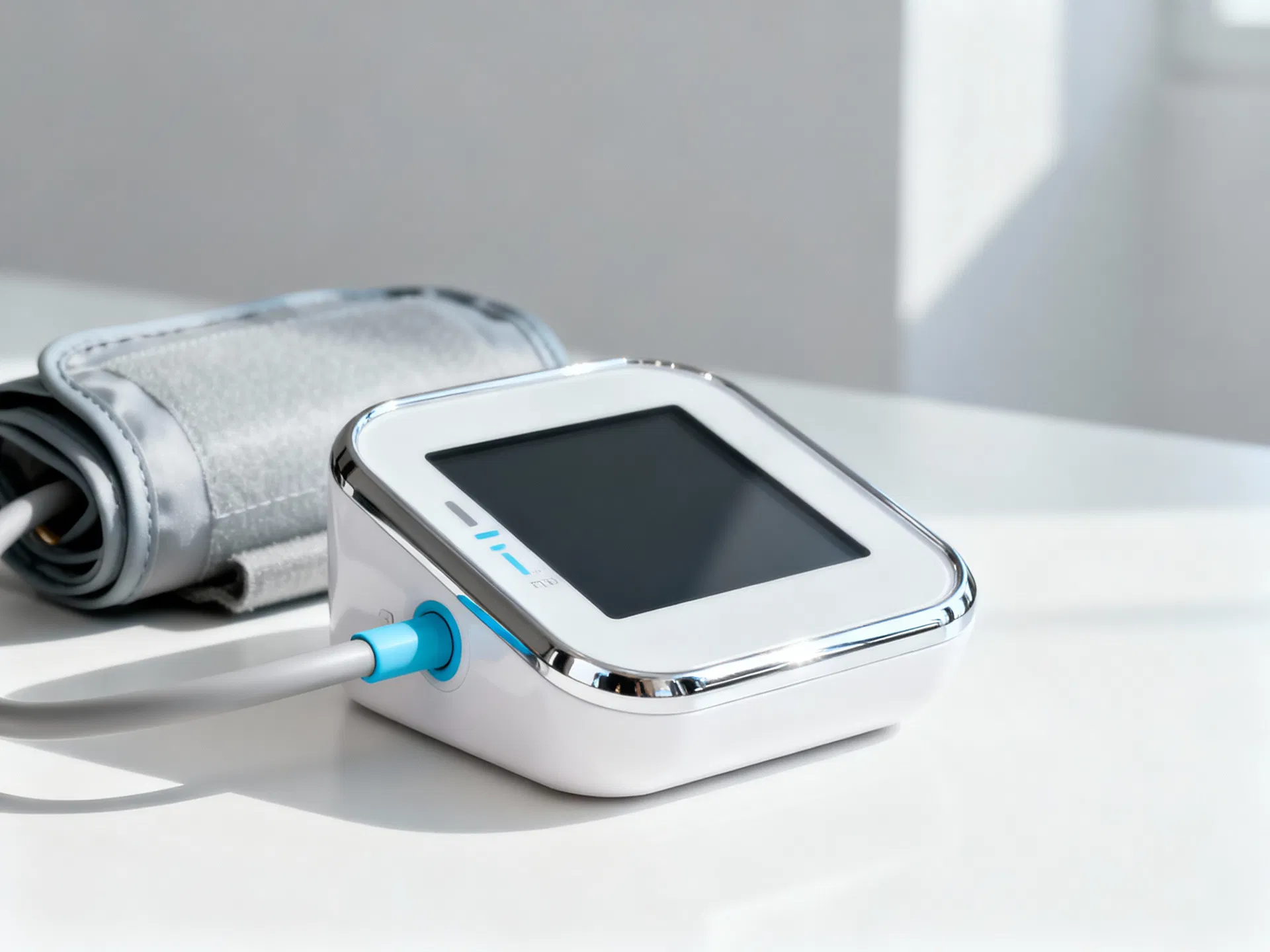 Established DME Company with Autonomous Operations