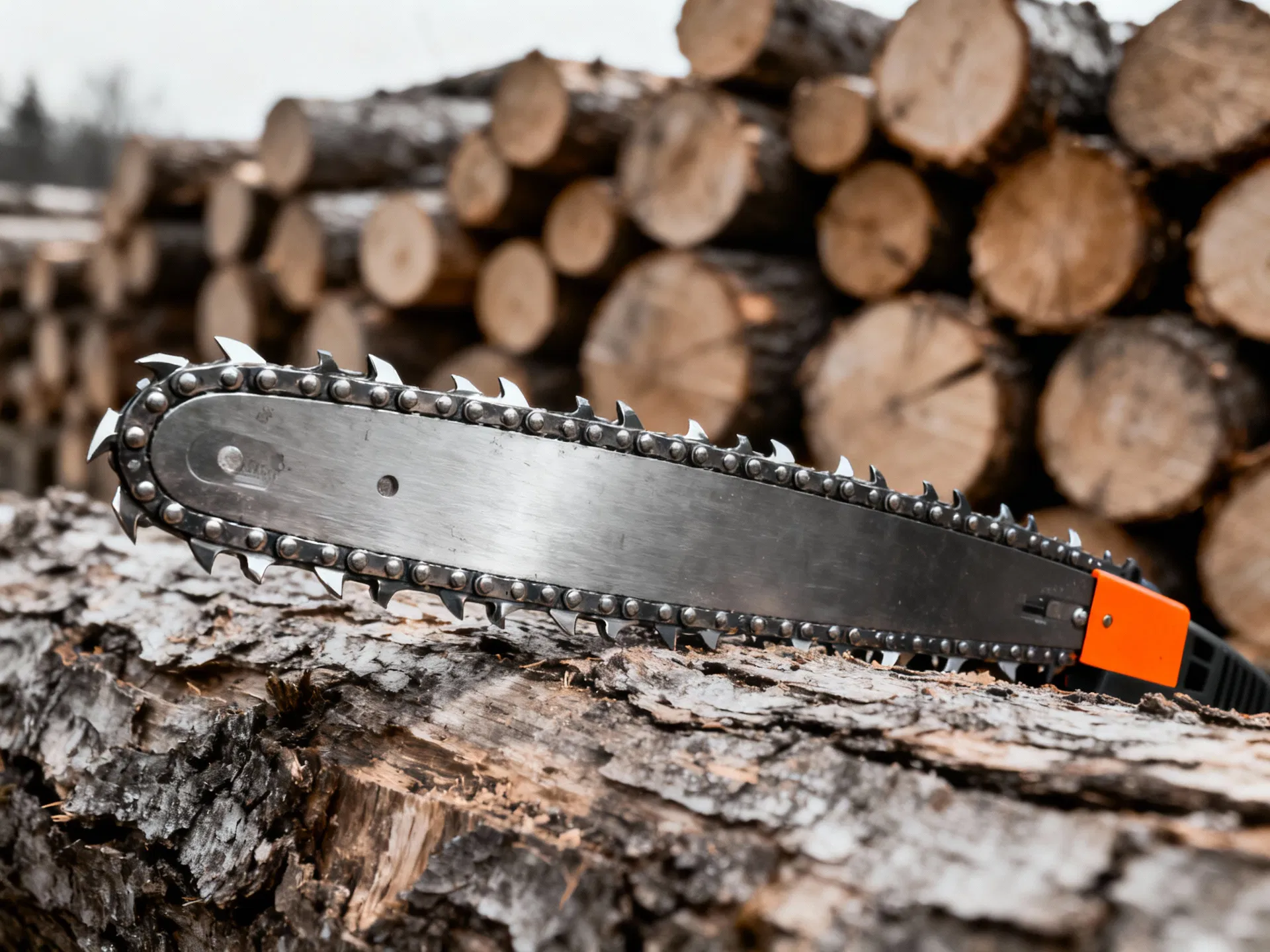 Established Tree Service with Recession Resistant Demand