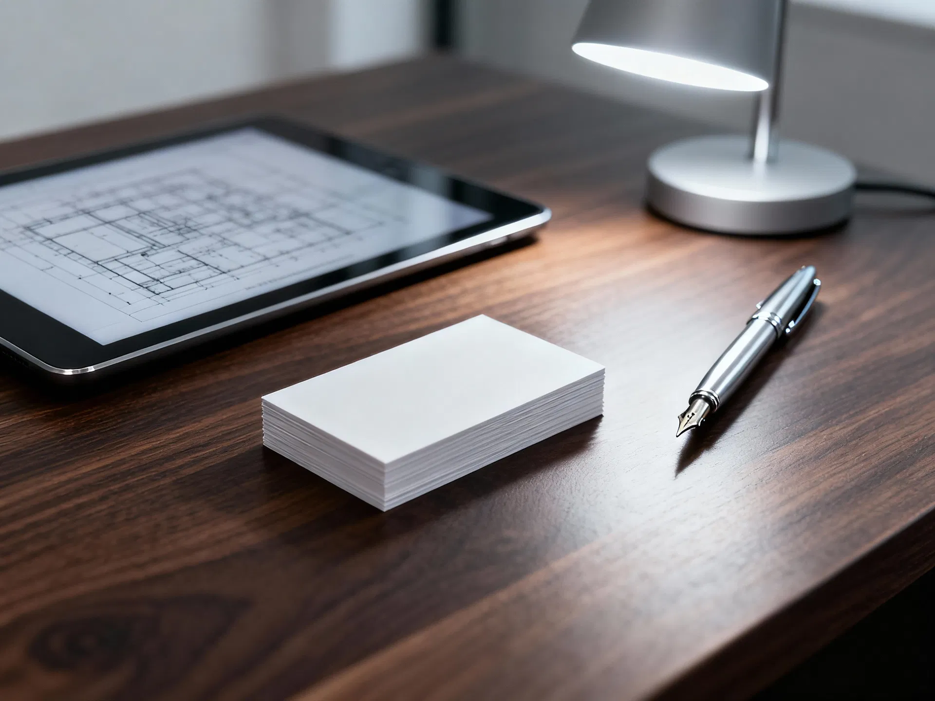 Established Commercial Real Estate Brokerage with Diversified Portfolio