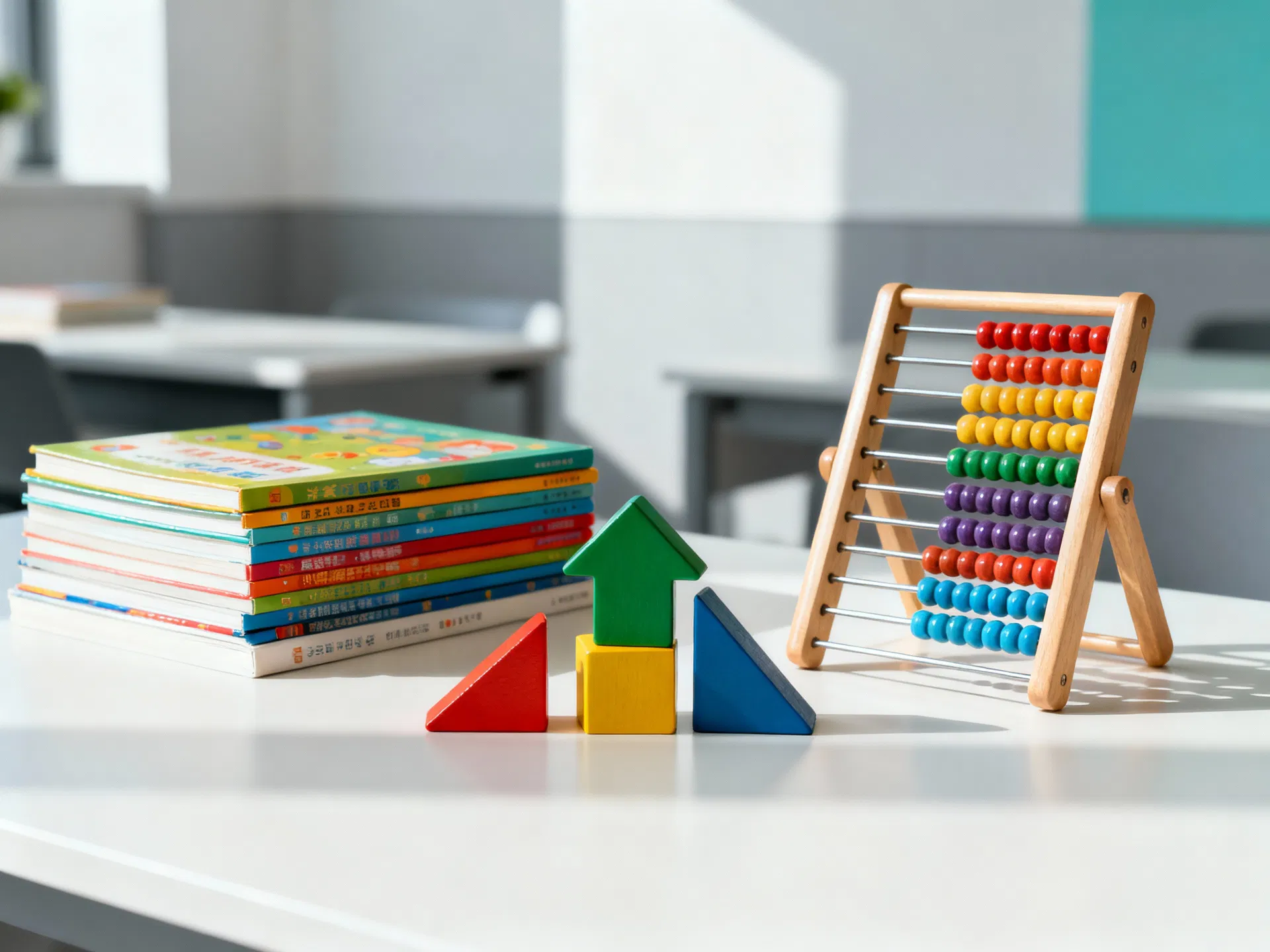 Profitable Tutoring Center with Strong Franchise Foundation