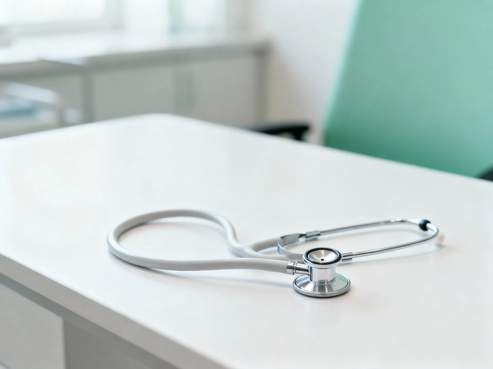 Established Pediatric Practice with Turnkey Transition