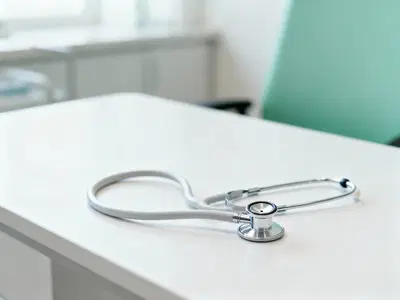 Established Pediatric Practice with Turnkey Transition