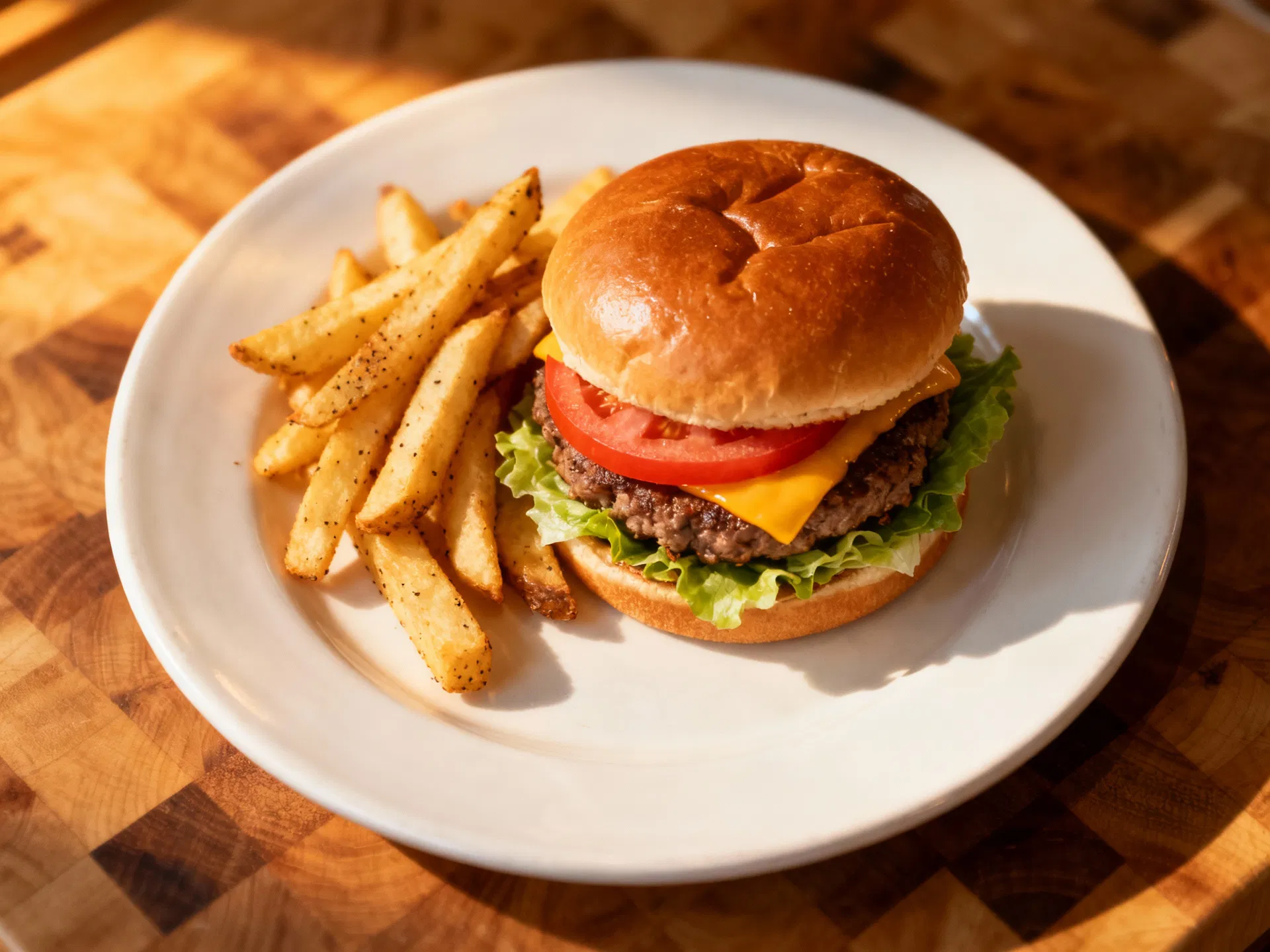 Established Full Service Restaurant with Prime Real Estate