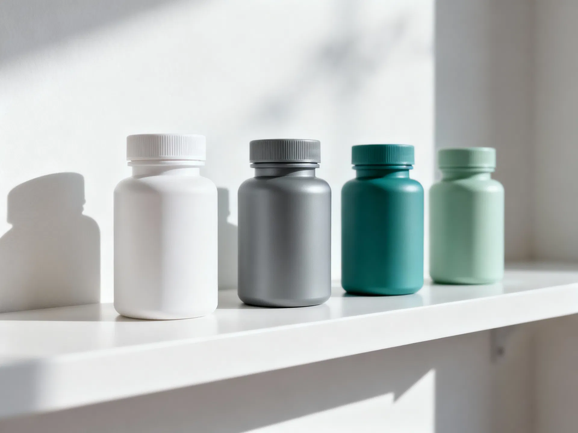 Profitable GNC Franchise with Loyal Customer Base and Training