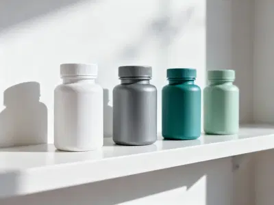 Profitable GNC Franchise with Loyal Customer Base and Training