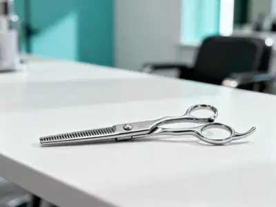 Established Salon Suite Rental Business with Prime Location