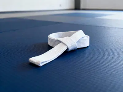 Martial Arts School with Excellent Visibility and New Facilities