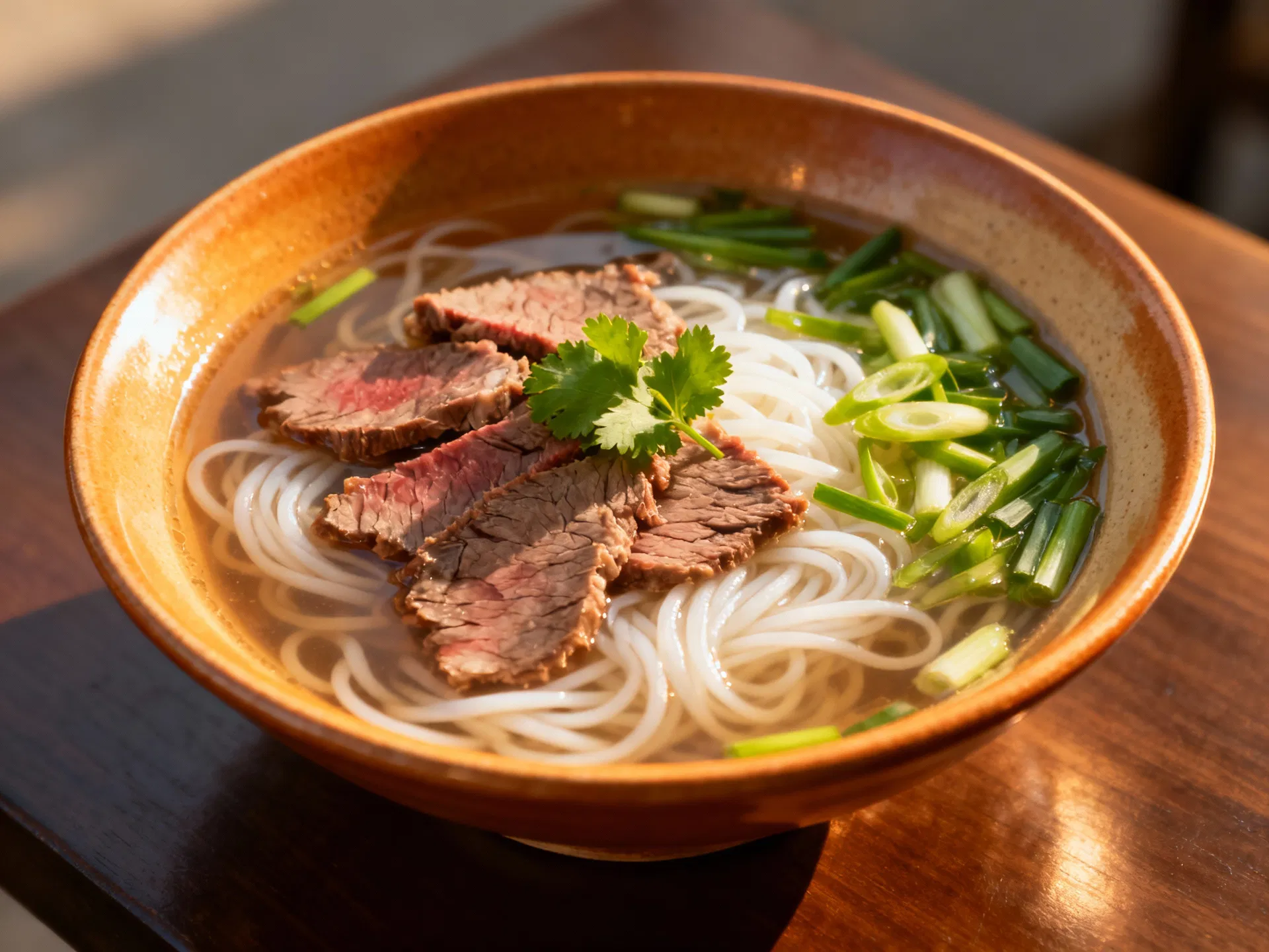 Profitable Vietnamese Restaurant with Minimal Owner Involvement