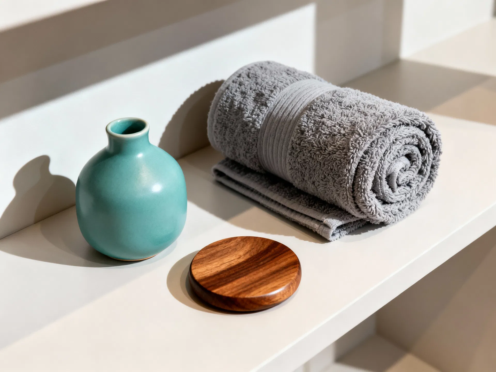 Established Retail Business with Flexible Lease Terms