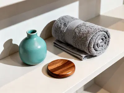 Established Retail Business with Flexible Lease Terms