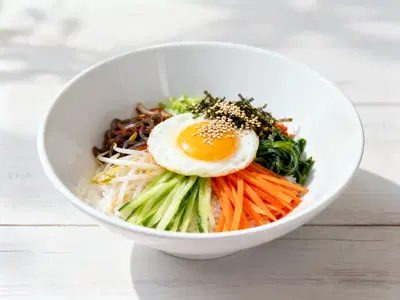 Turnkey Modern Korean Restaurant Asset Sale