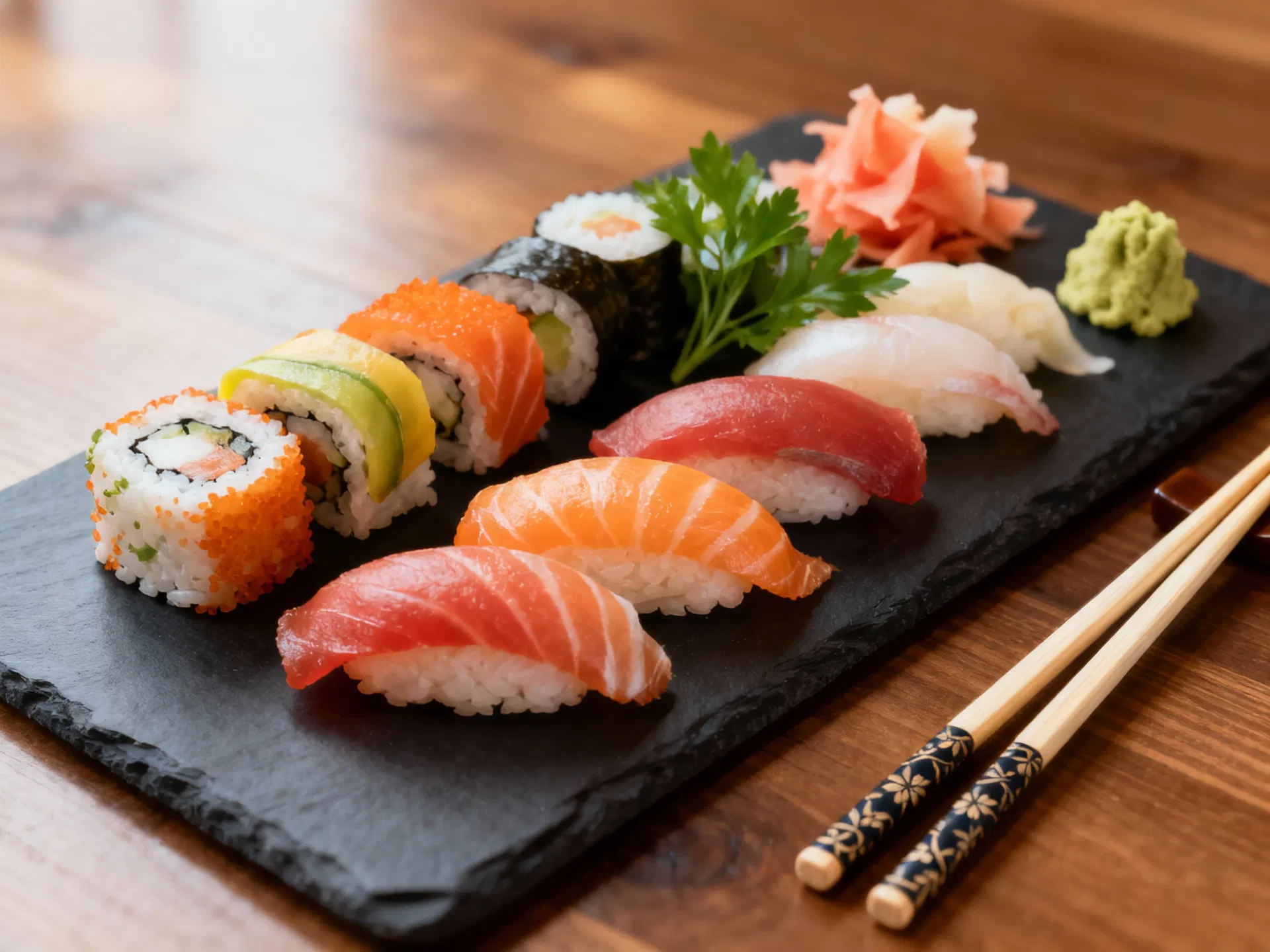 Established Restaurant with Loyal Customer Base