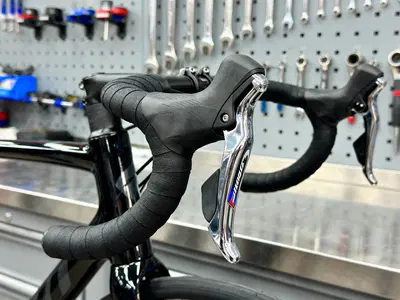 Profitable Bicycle Retailer with Strong Community Ties