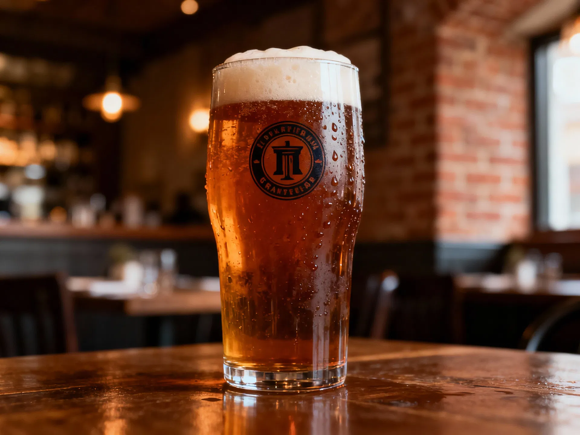 Long Established Restaurant  Bar with Strong Real Estate Value