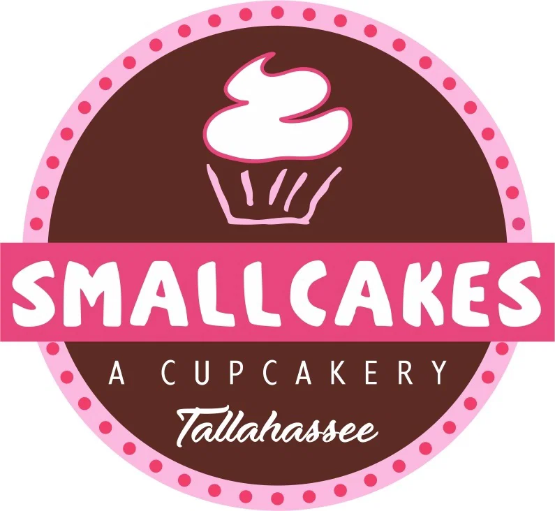 Turnkey Smallcakes Franchise with No Royalty Fees