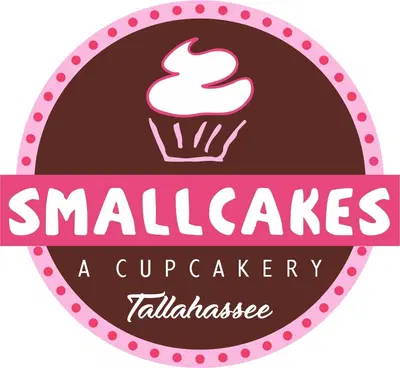 Turnkey Smallcakes Franchise with No Royalty Fees