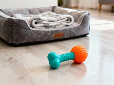 Profitable Pet Boarding and Training Center with Turnkey Operations