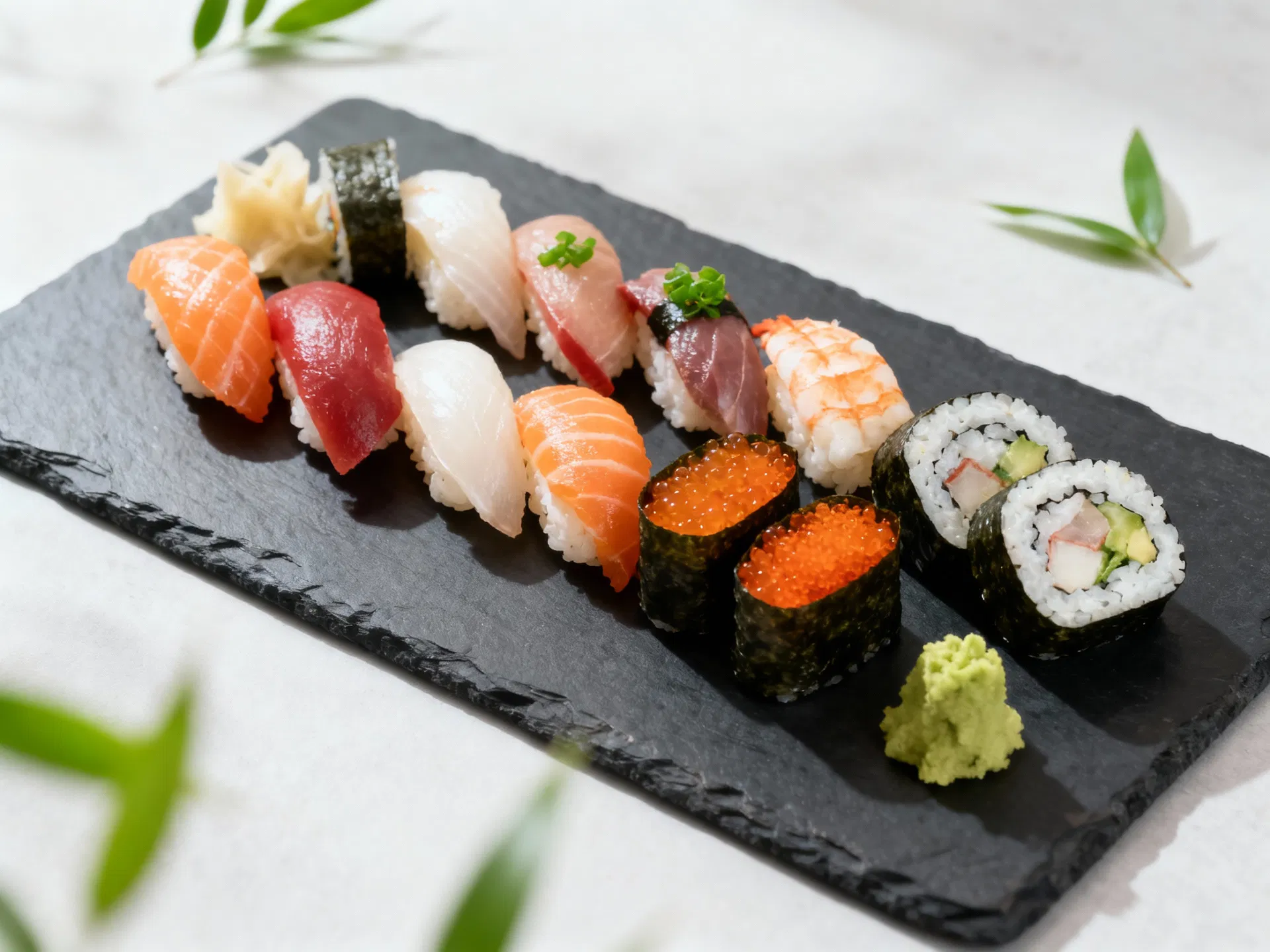 Profitable Japanese Restaurant with Standalone Building