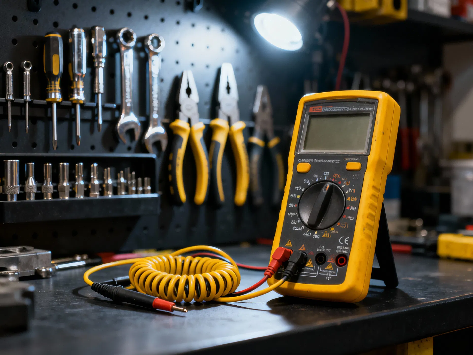 Profitable Appliance Repair Service with Turnkey Operations