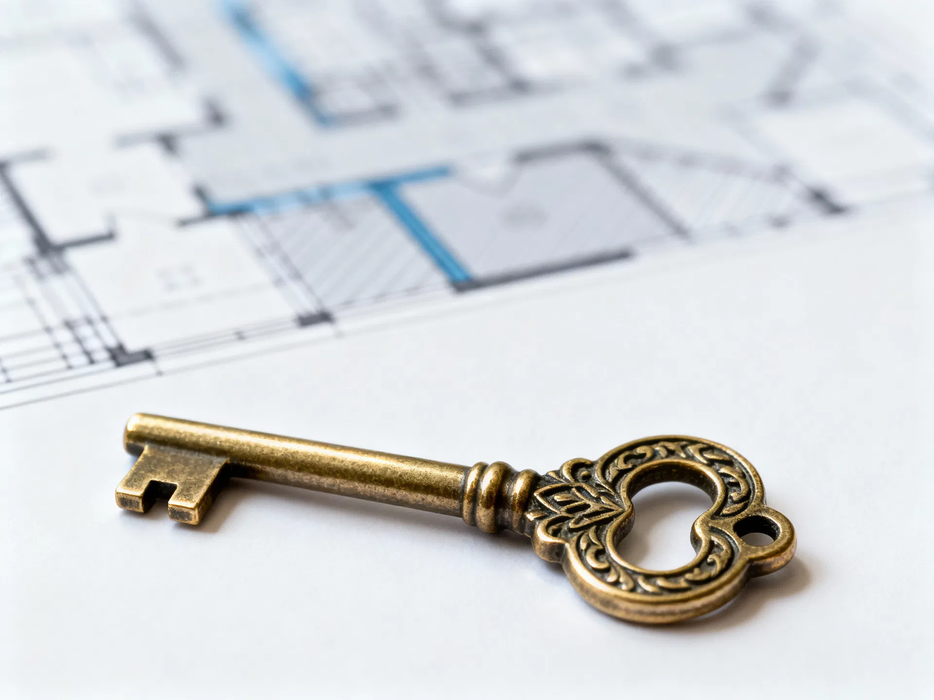 Premier Real Estate with Diverse Rental Income