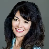  Antoinette Gonzales Norris