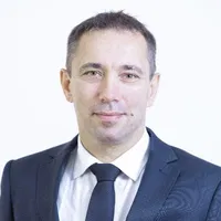 Zoran Sarabaca