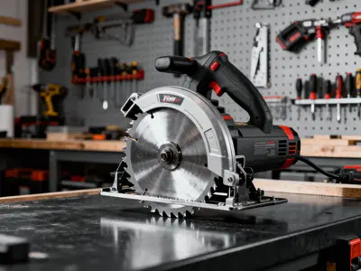 Profitable Trim and Carpentry Business with Builder Relationships