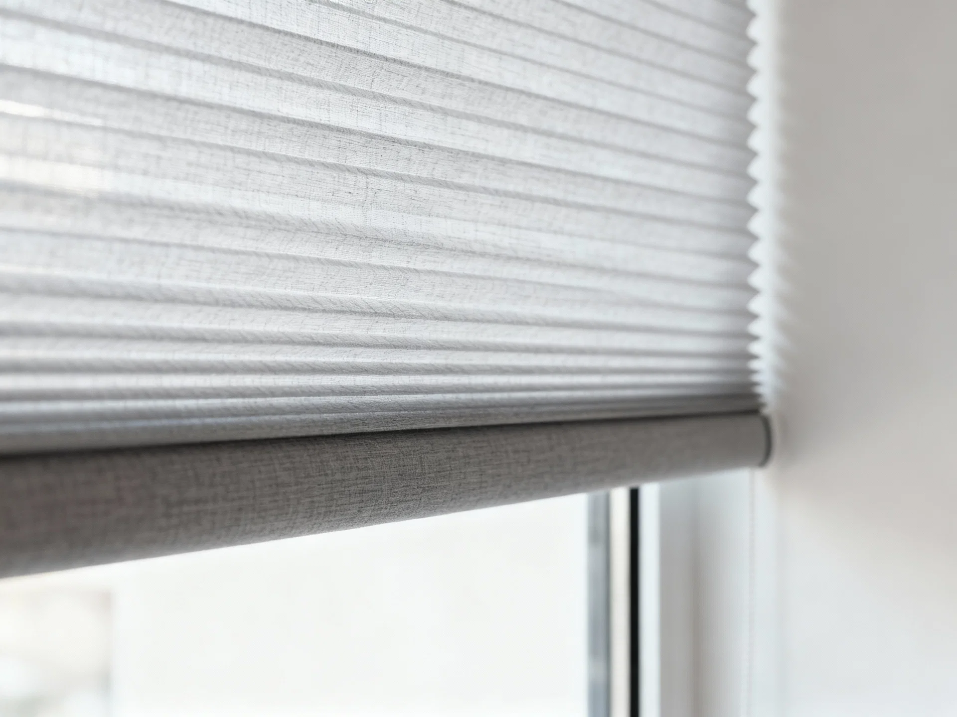 Profitable Window Blinds Retailer with Turnkey Operations