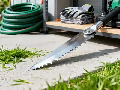 Turnkey Landscaping Service with Recurring Accounts