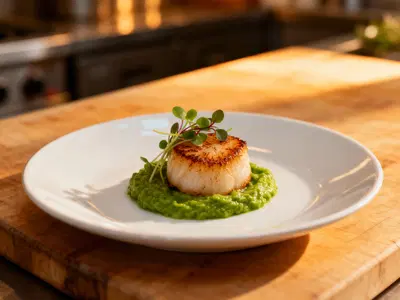 Profitable Restaurant with Turnkey Operations