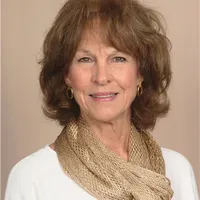 Arlene Sanchez Vinas