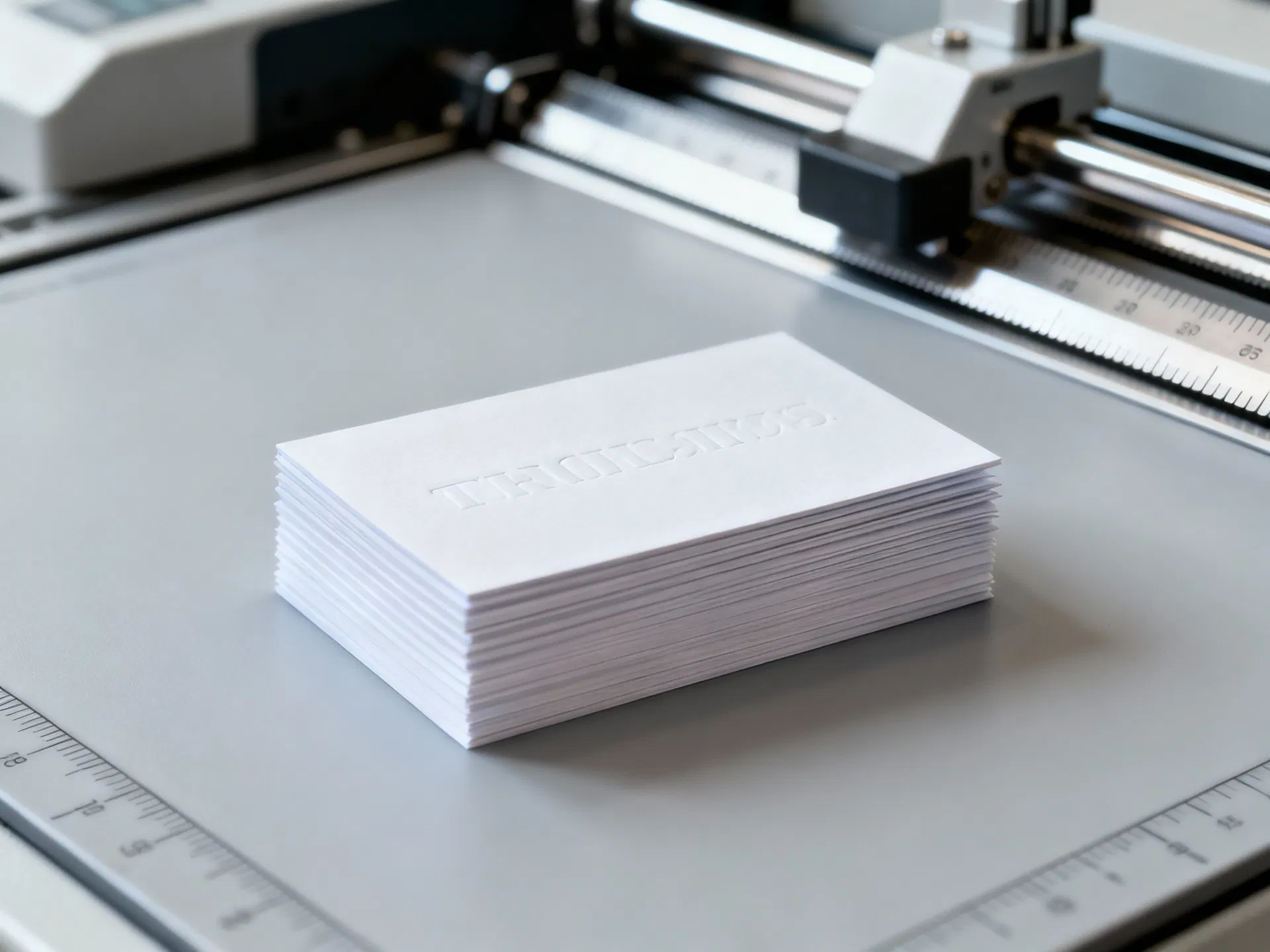 Established Commercial Print and Sign Services with Loyal Customer Base