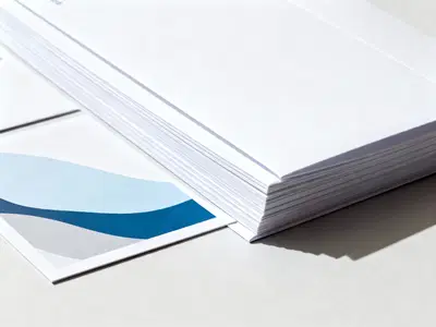 Prime Direct Mail Franchise System with Growth Potential