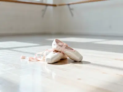 Premier Dance School with Owned Property and Turnkey Operations