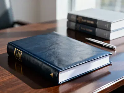 Thriving Law Firm with Strong Client Base