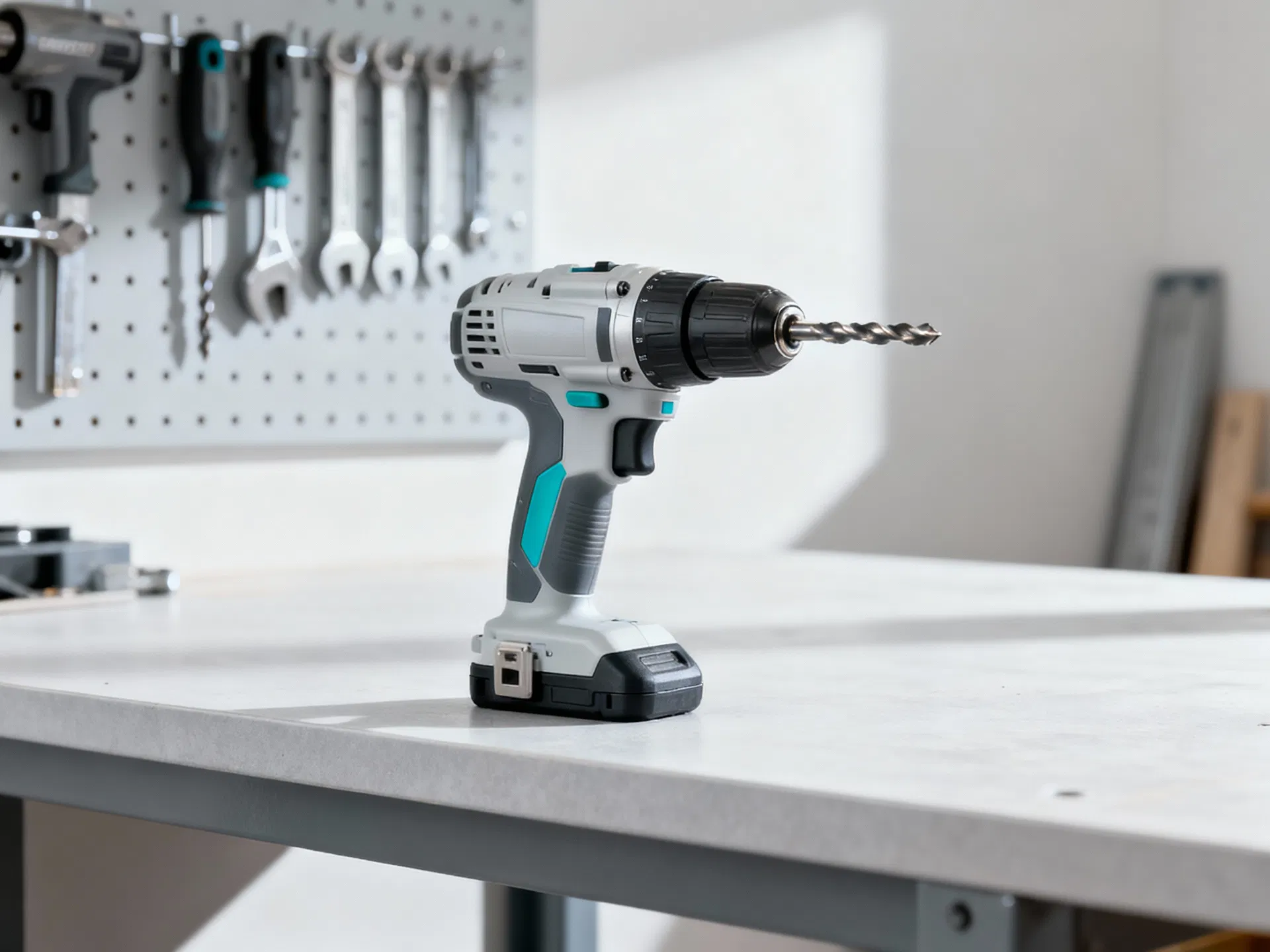 Turnkey Home Services Franchise Assets with National Branding