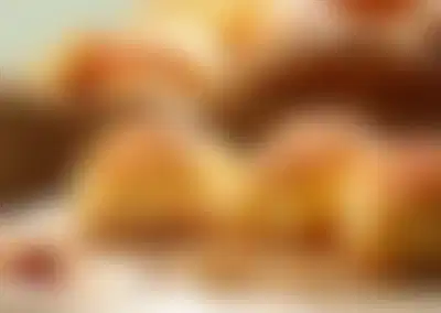 Profitable Multi Location Bakery Franchise with Turnkey Operations