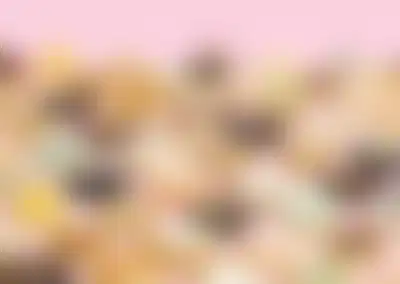 Profitable Bakery Franchise with Prime Retail Location