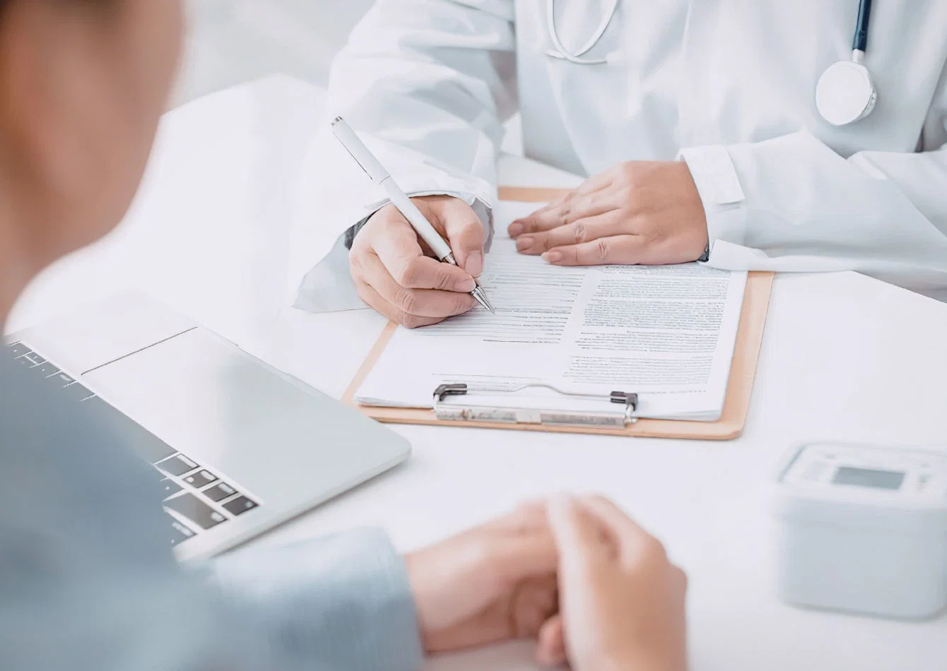 Complete Medicare Client Book with Recurring Revenue