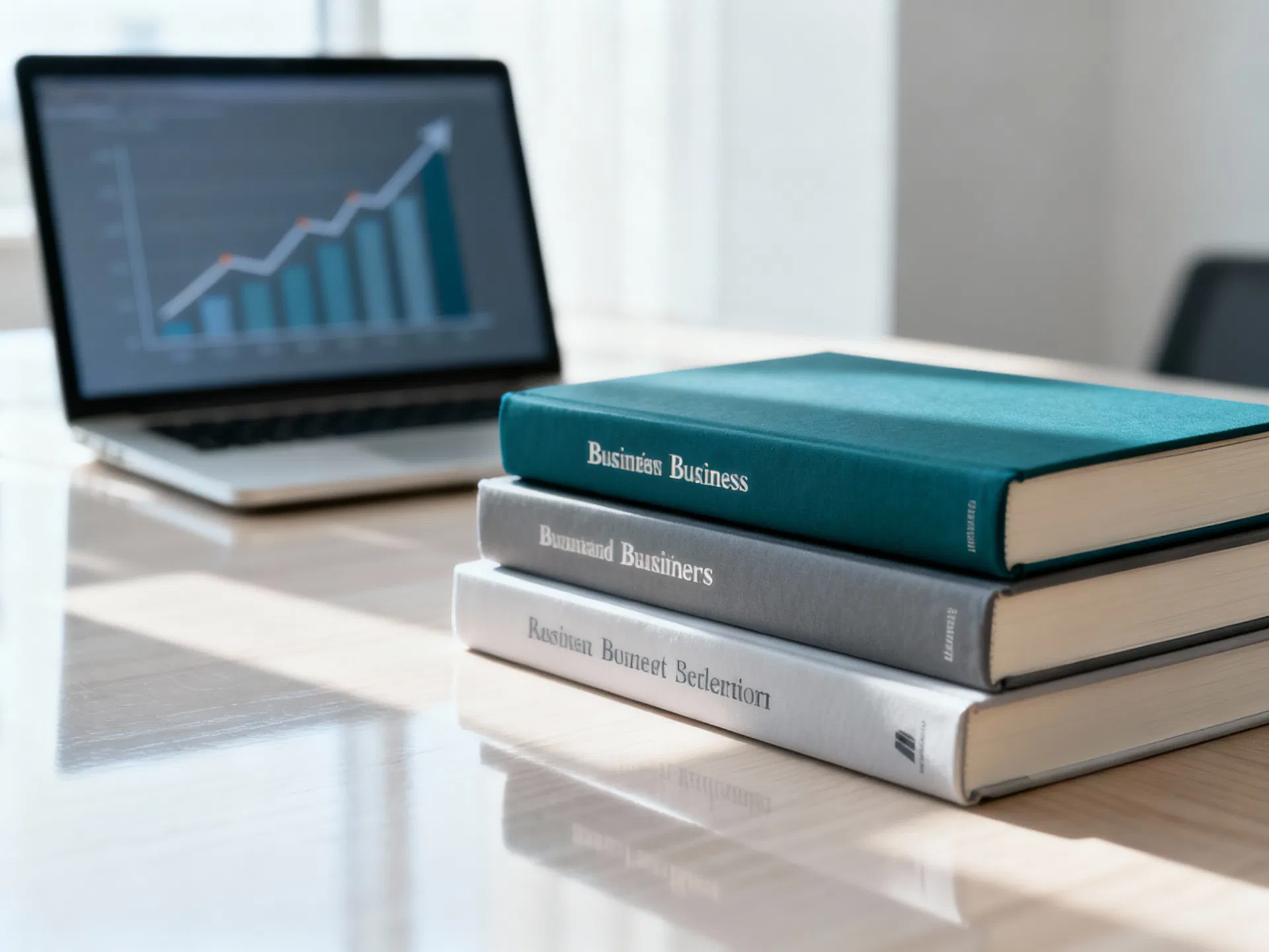 Leading Coaching Training and Certification with Extensive Network