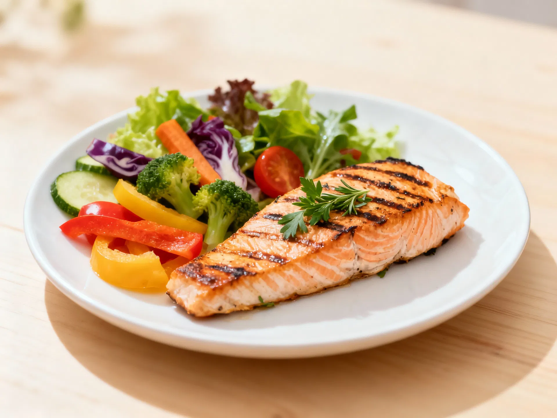 Profitable Multi Location Restaurant with Wholesale Distribution