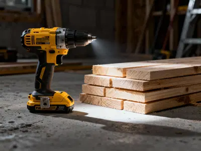 Profitable Construction Company specializing in High End Residential Renovations