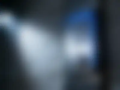 Profitable Access Control  Gate System Integrator with Recurring Revenue