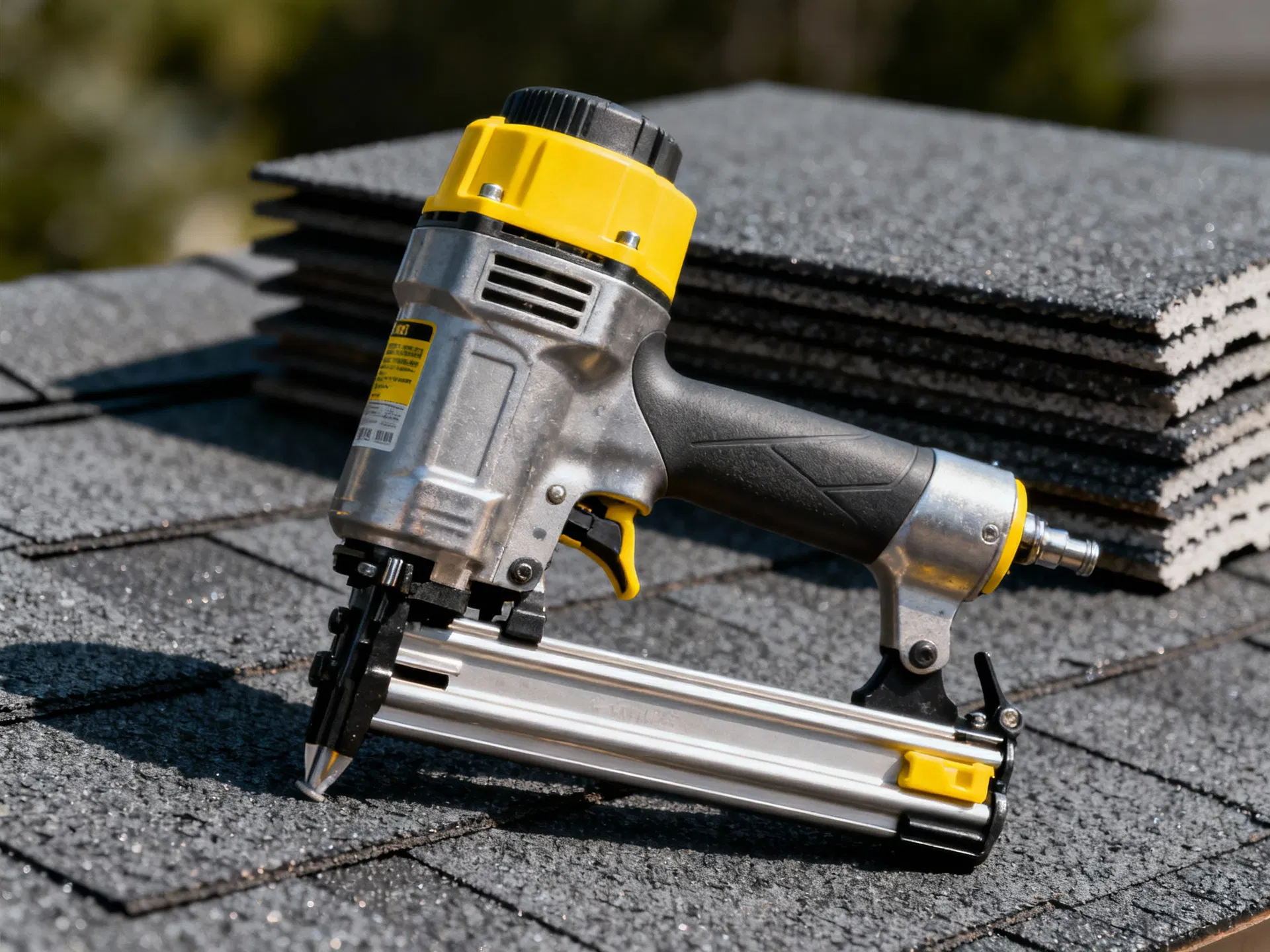 Leading Restoration Contractor with Robust Storm Damage Focus