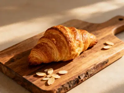 Profitable Franchise Bakery Portfolio with Franchisor Support