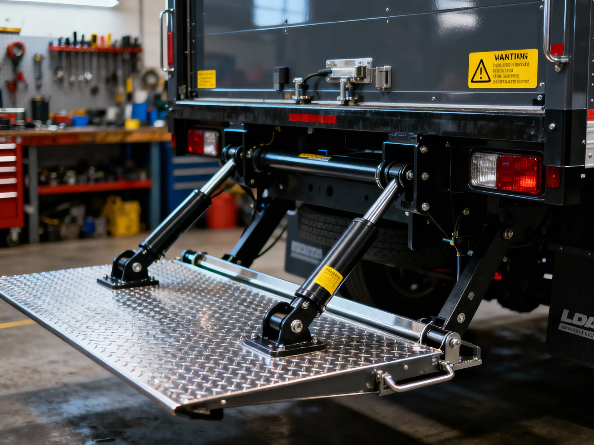 Turnkey FedEx Ground Operation with Exclusive Routes